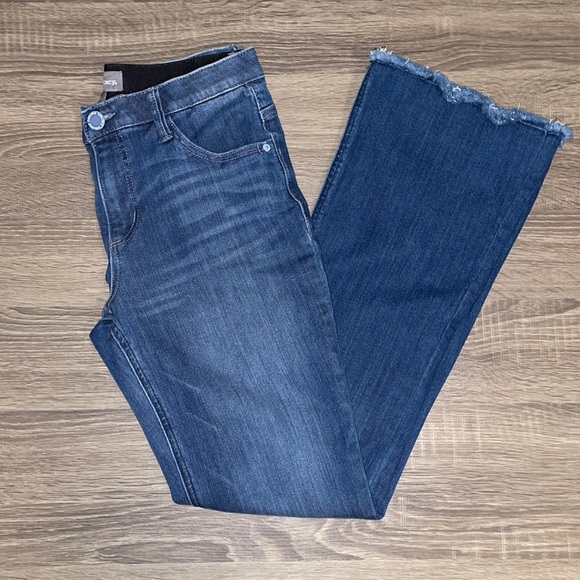 Democracy Denim - 👖DEMOCRACY Women’s Jeans Size 6
